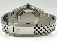 Rolex Sky-Dweller 336934