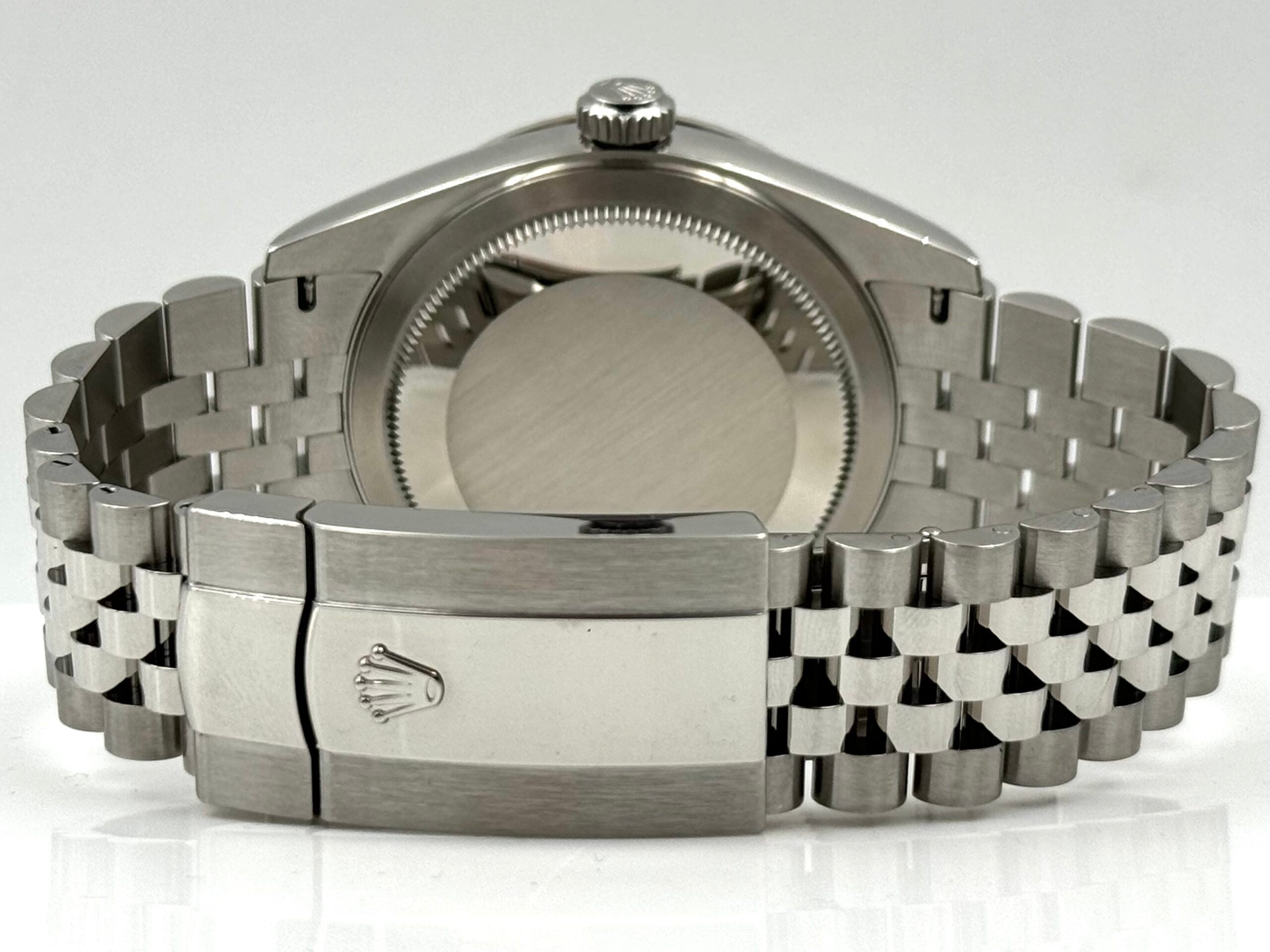 Rolex Sky-Dweller 336934