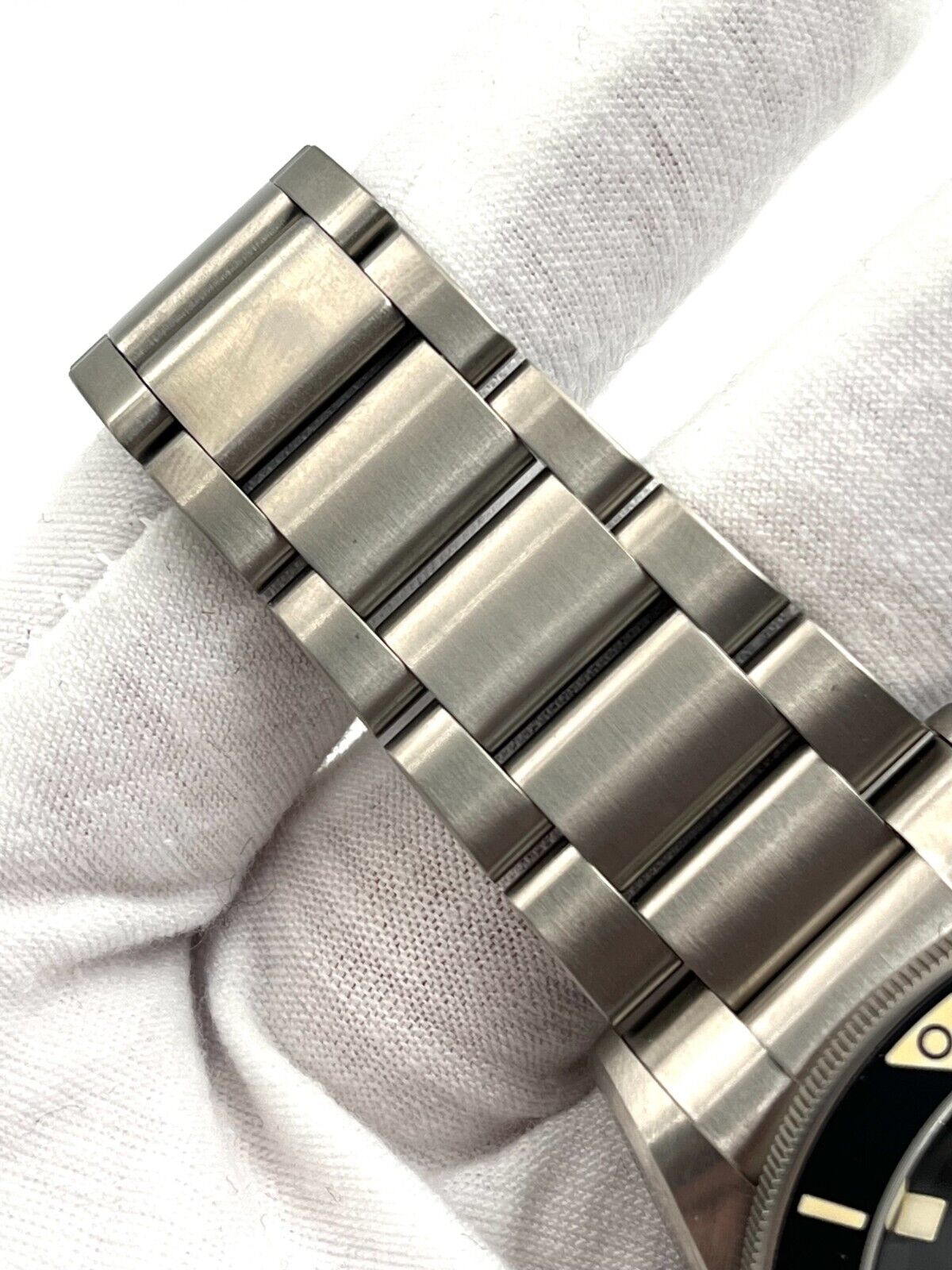 Tudor Pelagos 25610TNL