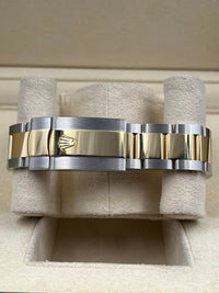 Rolex Datejust 36 126233