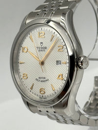 Tudor 1926 91650