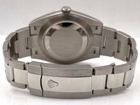Rolex Datejust 41 126334