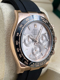 Rolex Daytona 116515LN