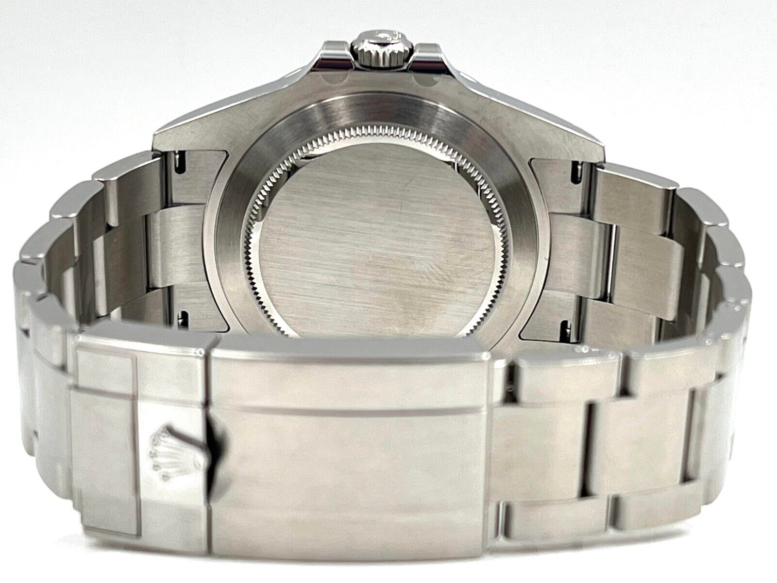 Rolex Explorer II 226570