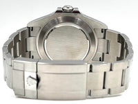 Rolex Explorer II 226570