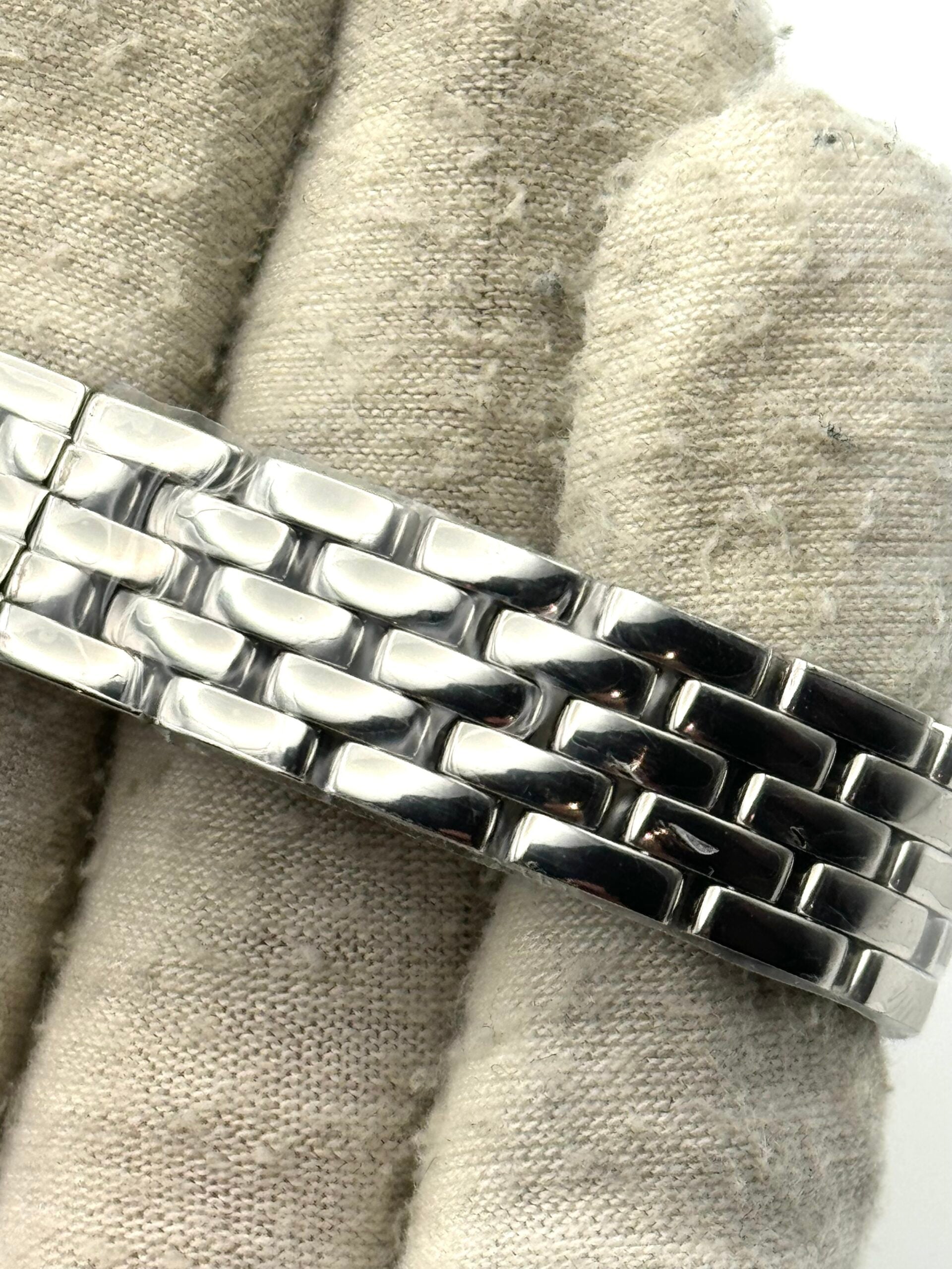 Cartier Panthere WSPN0013