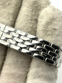 Cartier Panthere WSPN0013