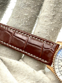 Breitling Navitimer R17327