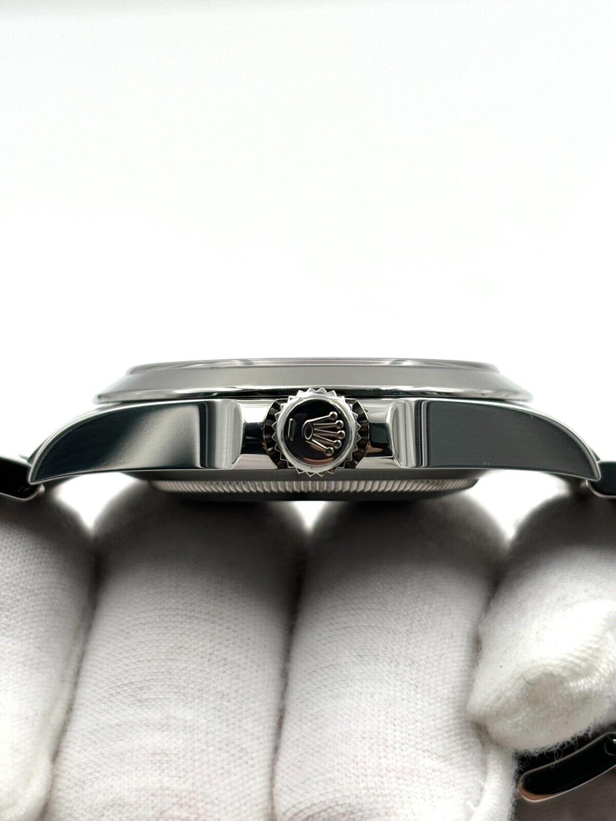 Rolex Airking 126900