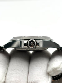 Rolex Airking 126900