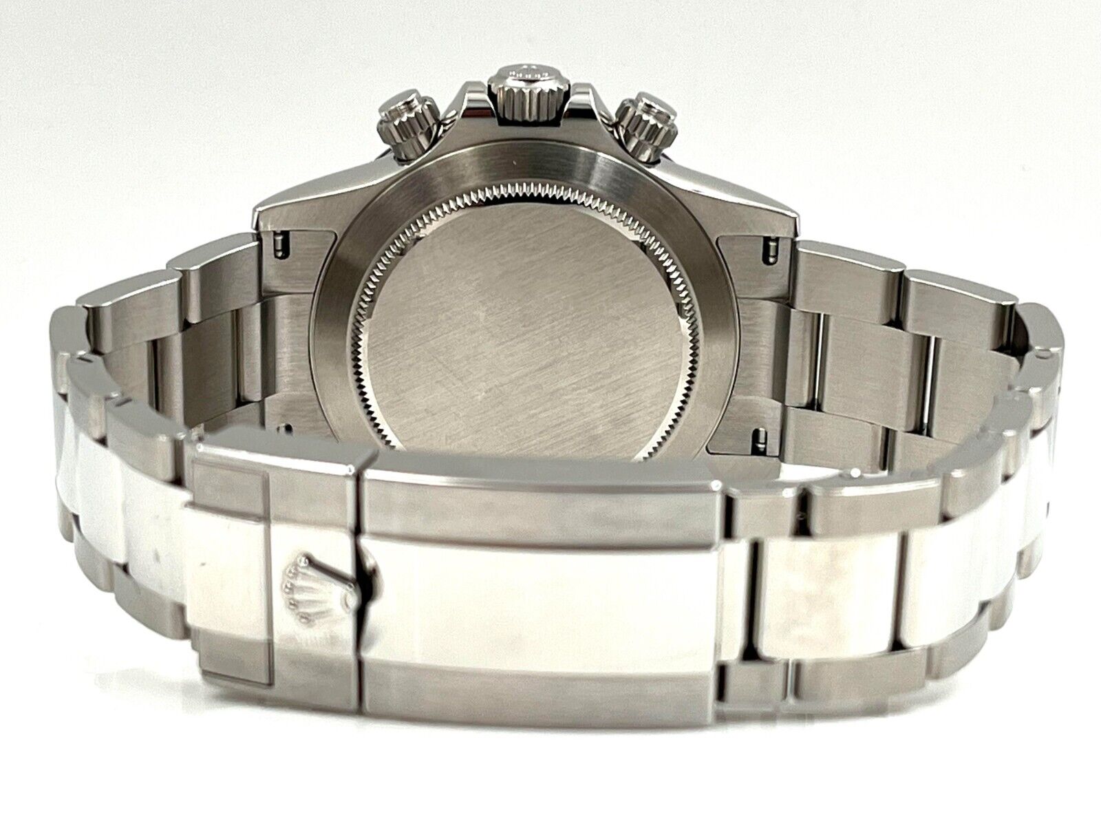 Rolex Daytona 116500LN