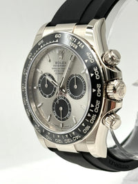 Rolex Daytona 126519LN