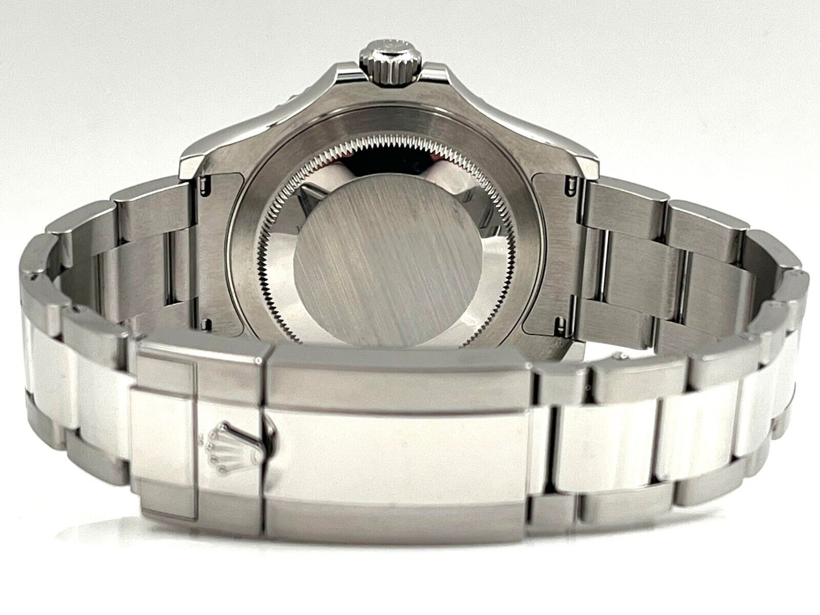 Rolex Yacht-Master 126622