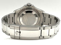 Rolex Yacht-Master 126622