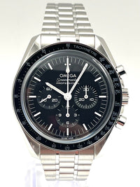 Omega Speedmaster Sapphire 310.30.42.50.01.002