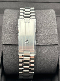 Omega Speedmaster Sapphire 310.30.42.50.01.002