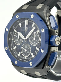 Audemars Piguet Royal Oak Offshore 26420CE