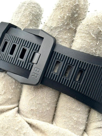 Bell &#038; Ross Diver BR0392-D-BL-CE/SRB
