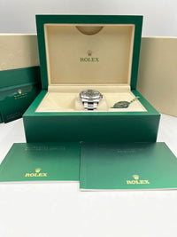 Rolex Datejust 36 126200