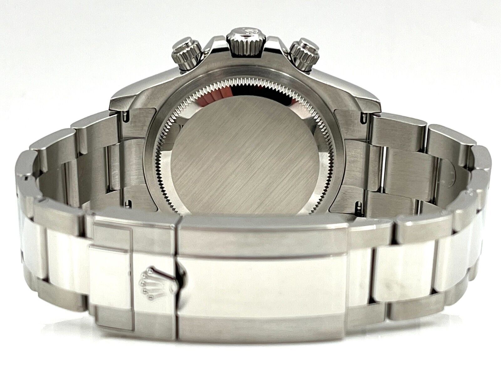 Rolex Daytona 126500LN