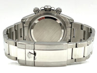 Rolex Daytona 126500LN