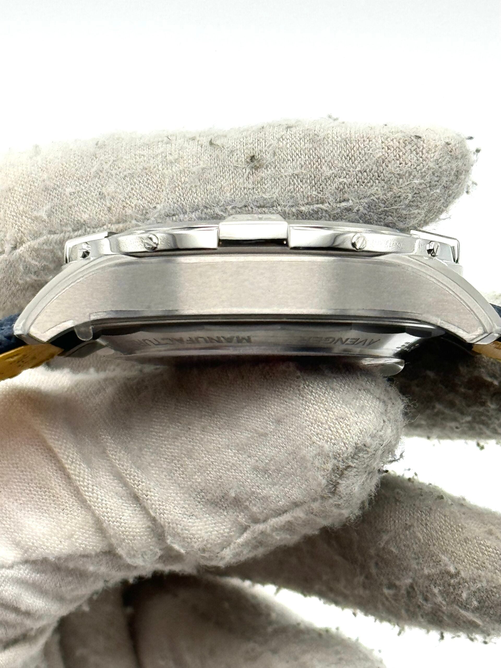 Breitling Super Avenger EB0148