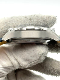 Breitling Super Avenger EB0148