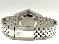 Rolex Datejust 36 126200