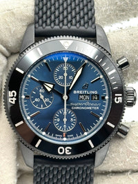 Breitling Superocean Heritage M13313