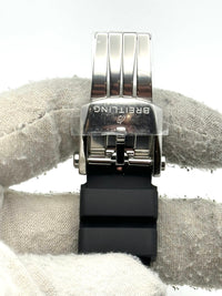 Breitling Chronomat G10380