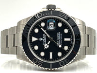 Rolex Yacht-Master 226627
