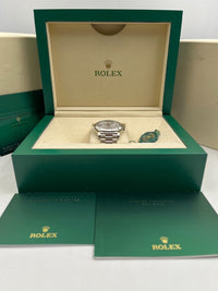 Rolex Day-Date 228239