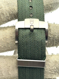 Tudor Pelagos FXD GMT 2542G257NU