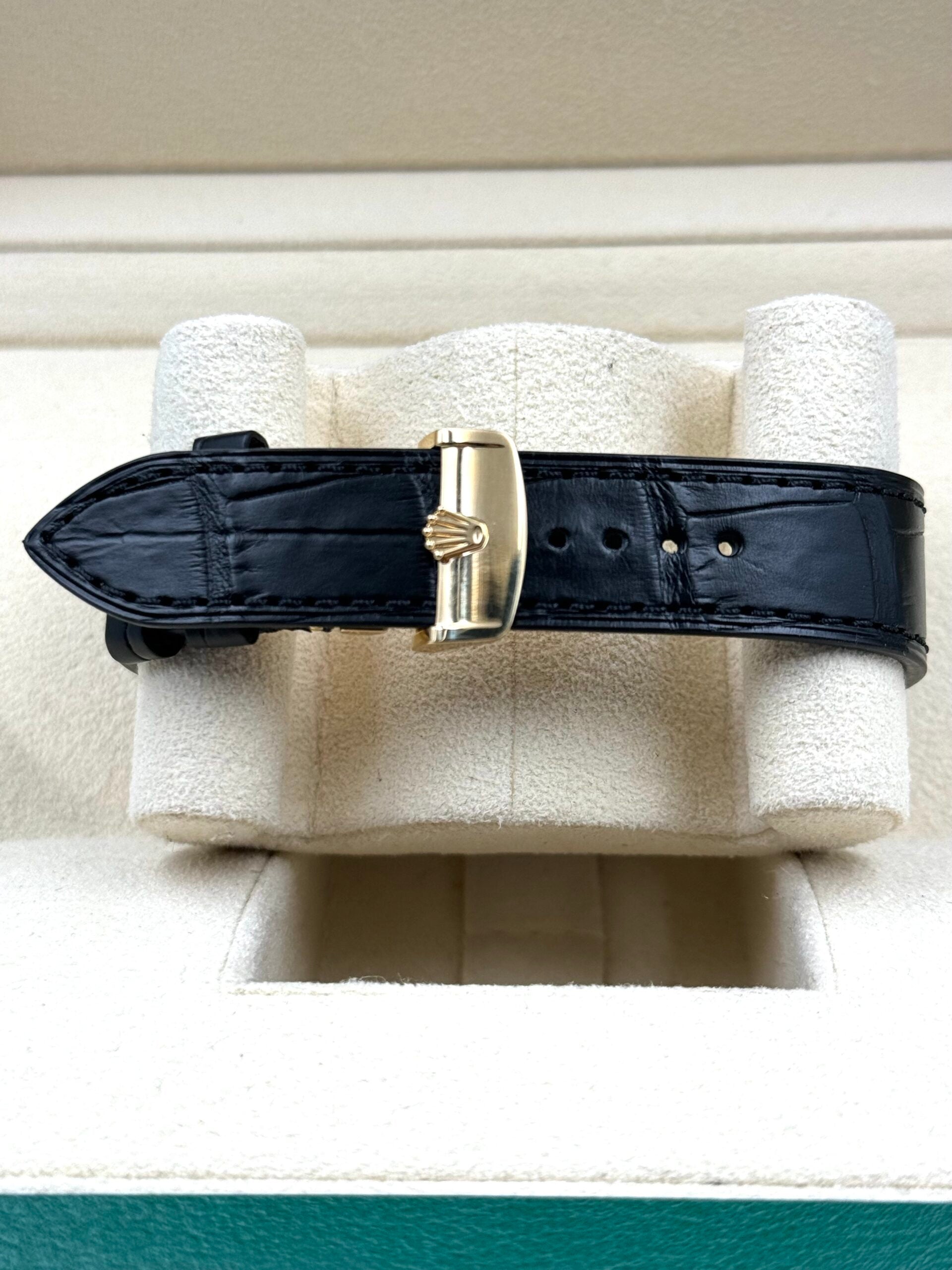 Rolex 1908 52508
