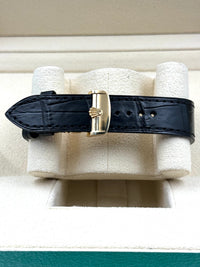 Rolex 1908 52508