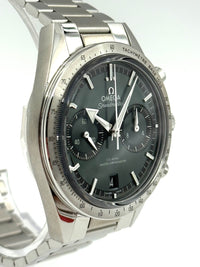Omega Speedmaster &#8217;57 332.10.41.51.10.001