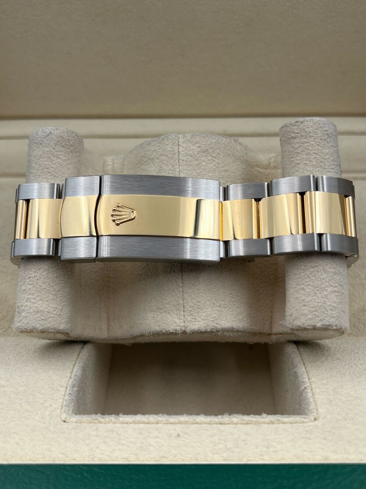 Rolex Sky-Dweller 336933