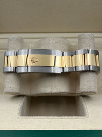 Rolex Sky-Dweller 336933