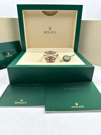 Rolex Sky-Dweller 336935