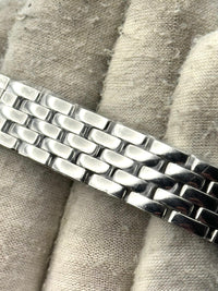 Cartier Panthere WSPN0013