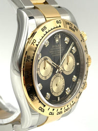 Rolex Daytona 126503