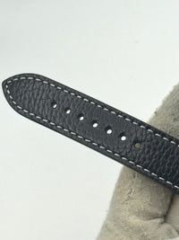 Breitling Top Time RB0176