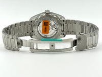 Omega Seamaster Aqua Terra 220.10.38.20.01.004