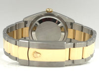 Rolex Datejust 36 126233