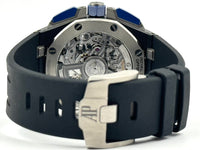 Audemars Piguet Royal Oak Offshore 26420CE