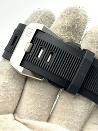 Bell &#038; Ross Diver BR0392-D-BL-ST/SRB