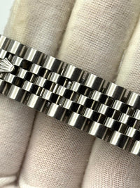 Rolex Datejust 36mm 116234