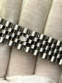 Rolex Datejust 36mm 116234