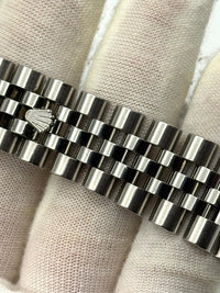 Rolex Datejust 36mm 116234