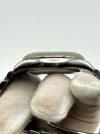 Rolex Datejust 36mm 116234